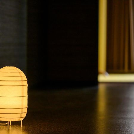 Hiroshima Wabisabi Hotel - 市内中心部のリーズナブルホテル - 電停近く移動に便利 - Low Price And Super Convenient To Get Around, Despite Being In The Center Of City Екстер'єр фото