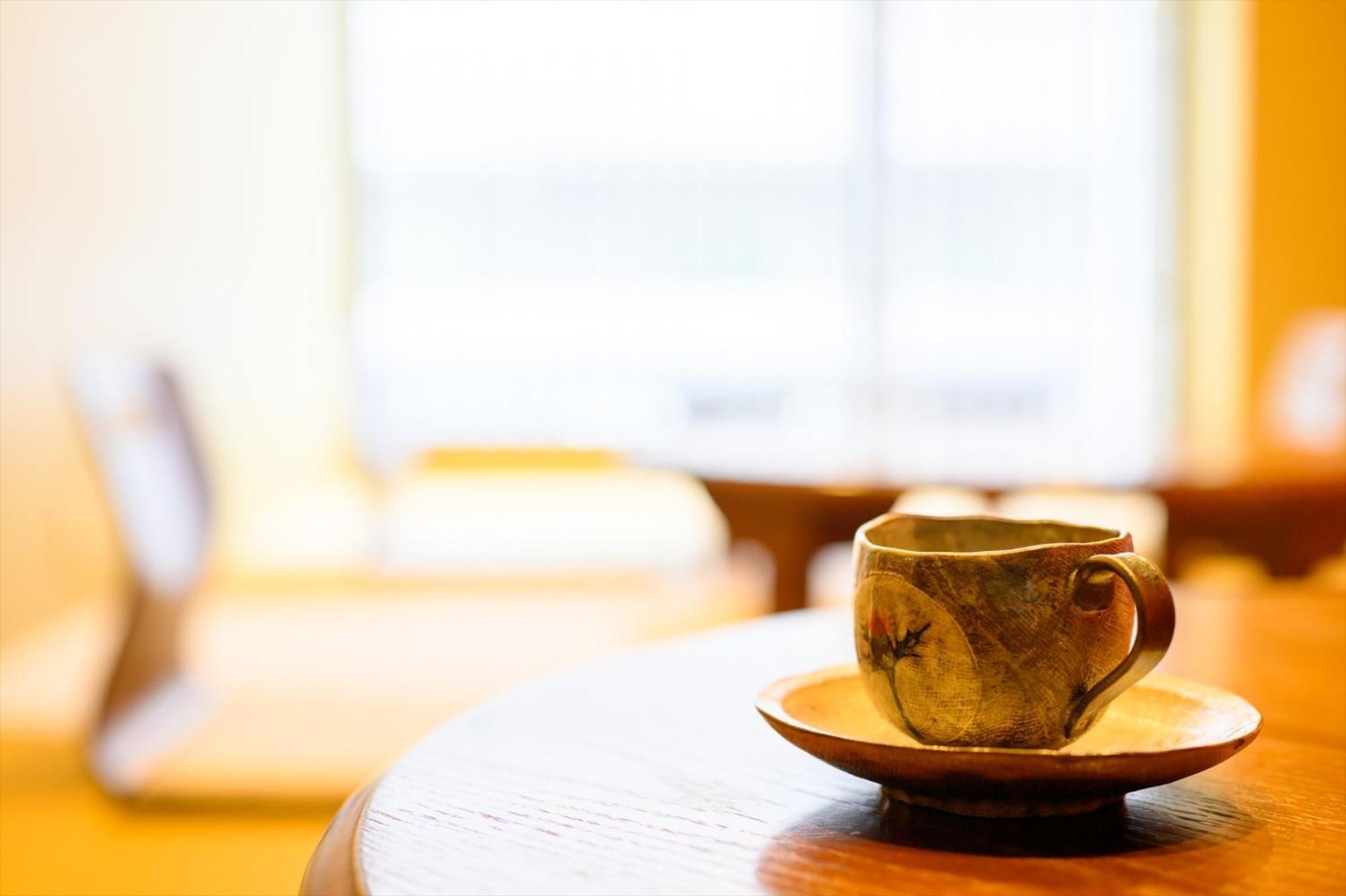 Hiroshima Wabisabi Hotel - 市内中心部のリーズナブルホテル - 電停近く移動に便利 - Low Price And Super Convenient To Get Around, Despite Being In The Center Of City Екстер'єр фото