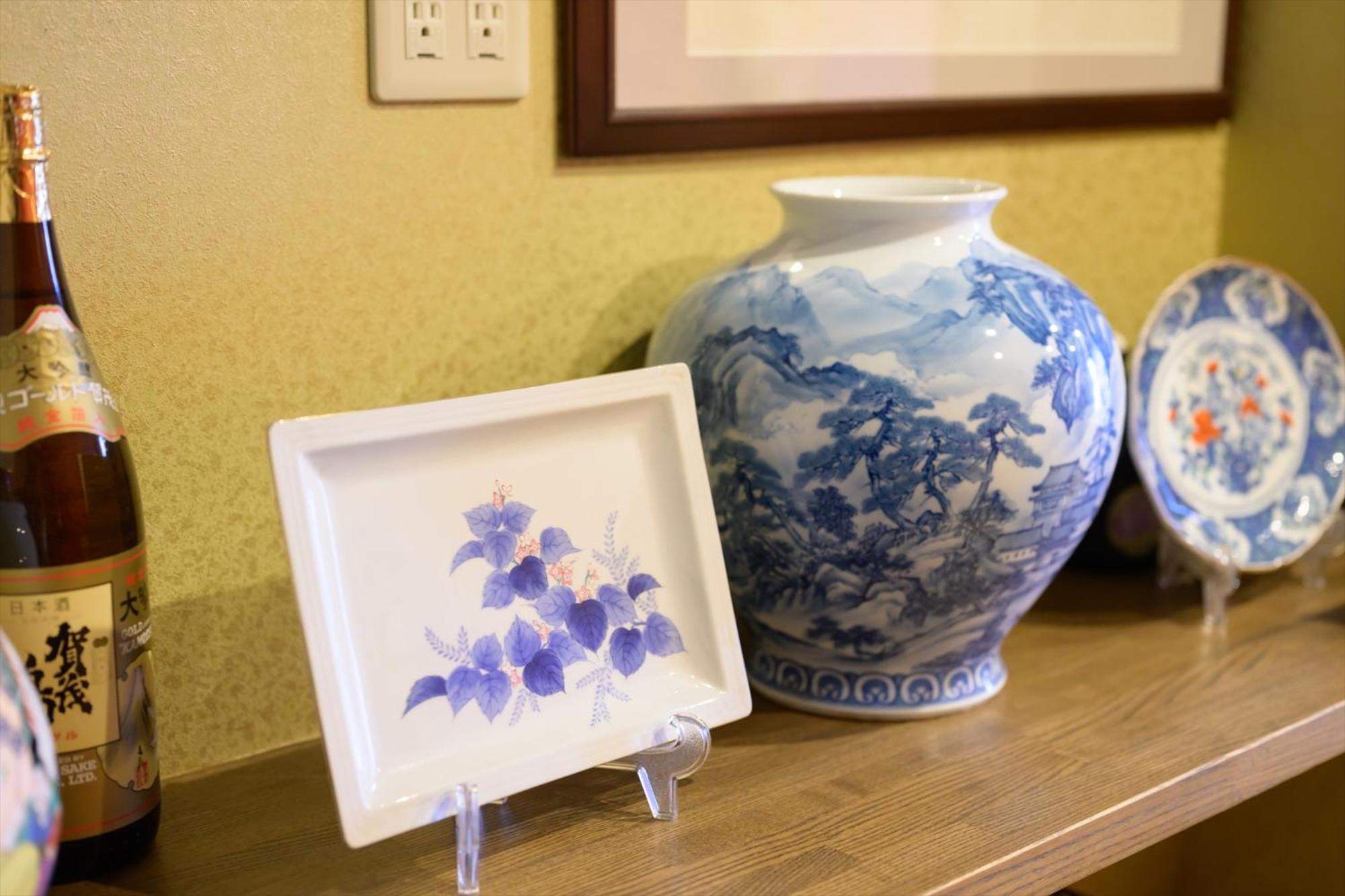 Hiroshima Wabisabi Hotel - 市内中心部のリーズナブルホテル - 電停近く移動に便利 - Low Price And Super Convenient To Get Around, Despite Being In The Center Of City Екстер'єр фото