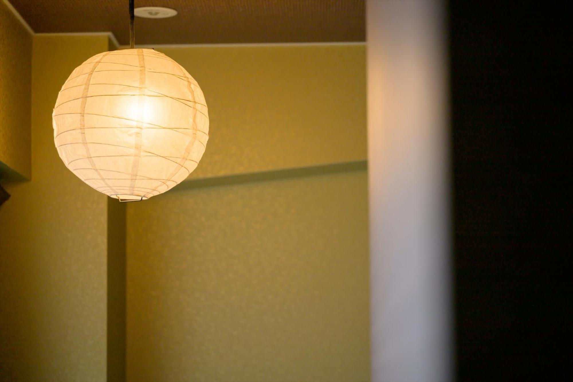 Hiroshima Wabisabi Hotel - 市内中心部のリーズナブルホテル - 電停近く移動に便利 - Low Price And Super Convenient To Get Around, Despite Being In The Center Of City Екстер'єр фото