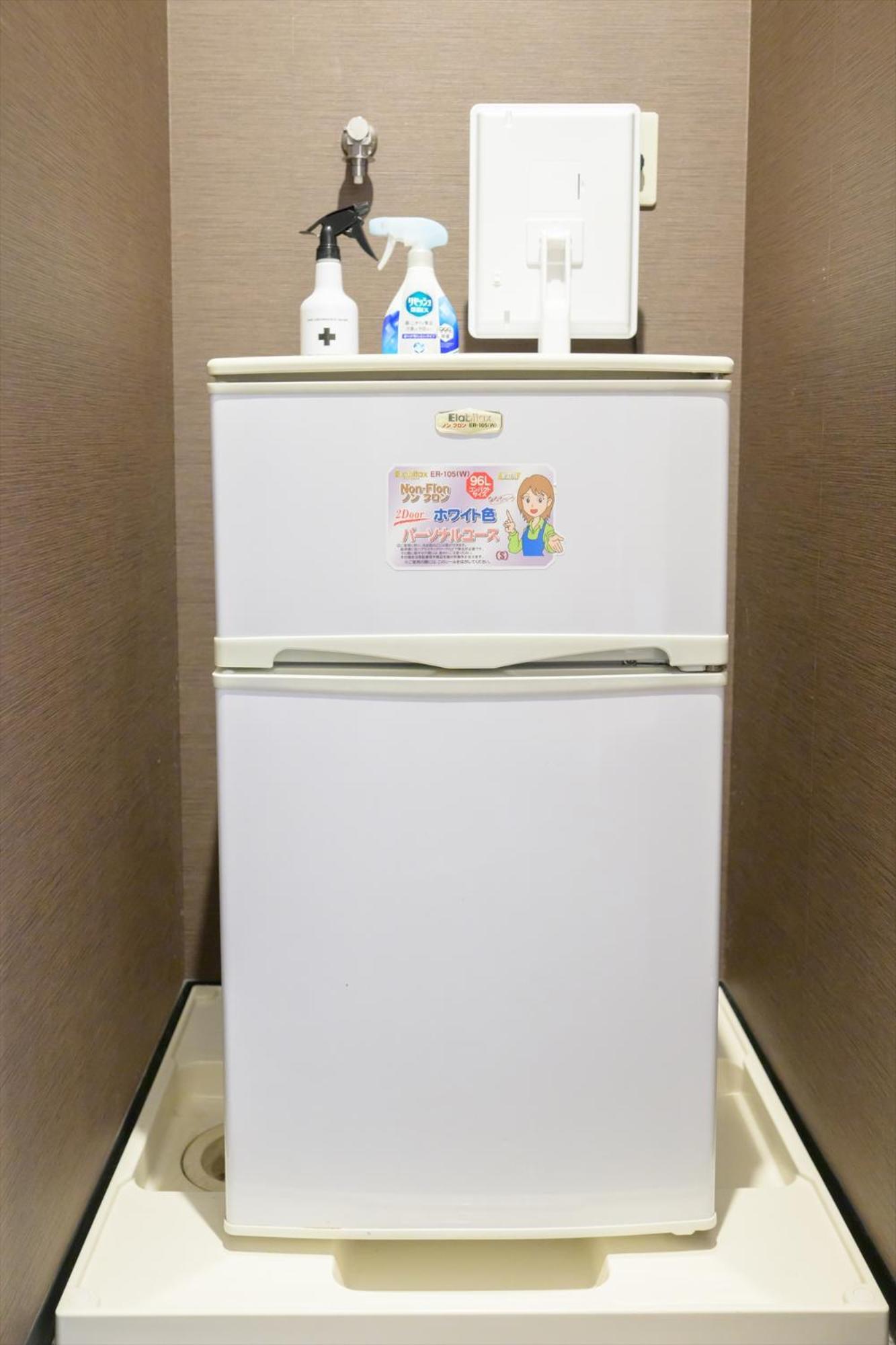 Hiroshima Wabisabi Hotel - 市内中心部のリーズナブルホテル - 電停近く移動に便利 - Low Price And Super Convenient To Get Around, Despite Being In The Center Of City Екстер'єр фото