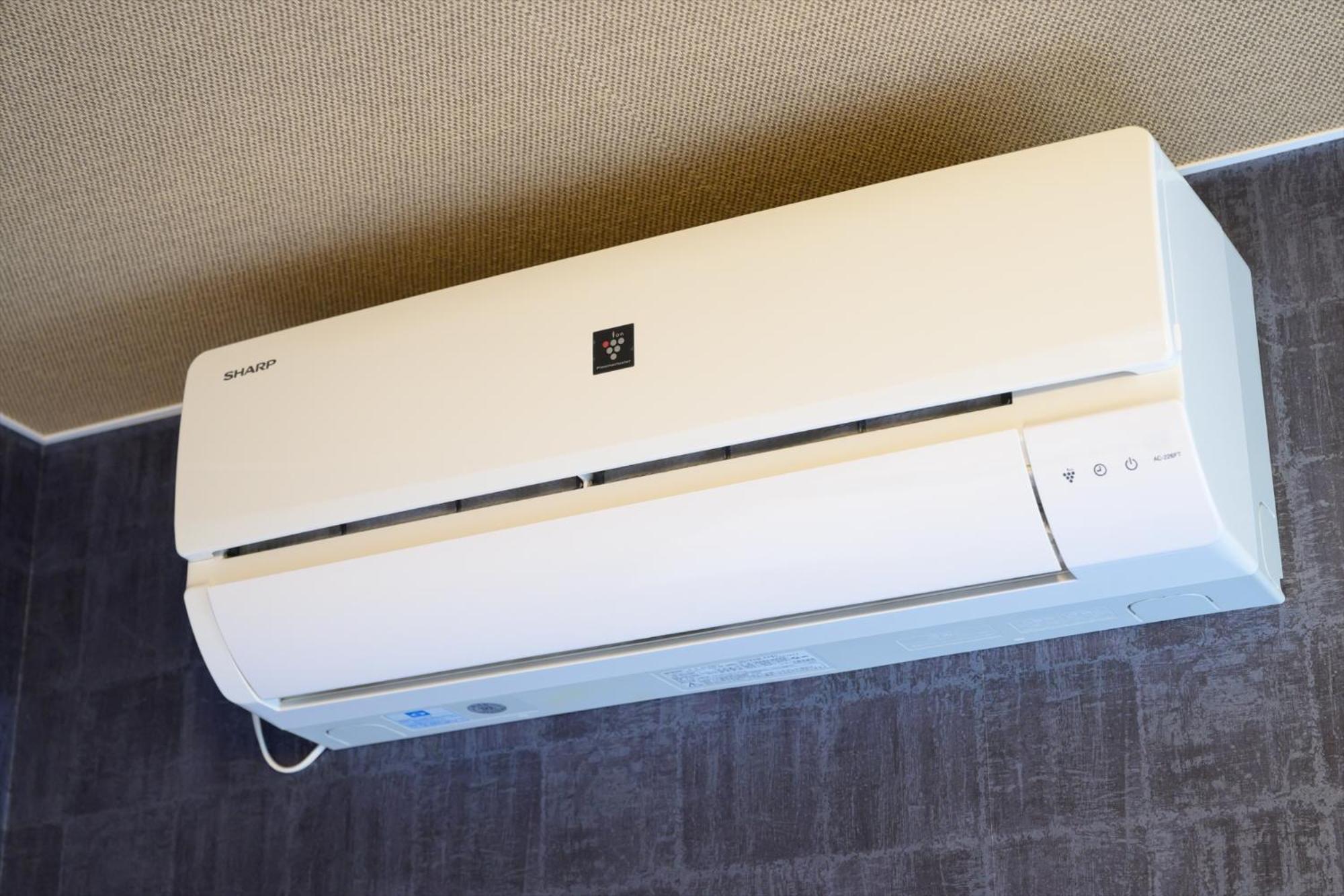 Hiroshima Wabisabi Hotel - 市内中心部のリーズナブルホテル - 電停近く移動に便利 - Low Price And Super Convenient To Get Around, Despite Being In The Center Of City Екстер'єр фото