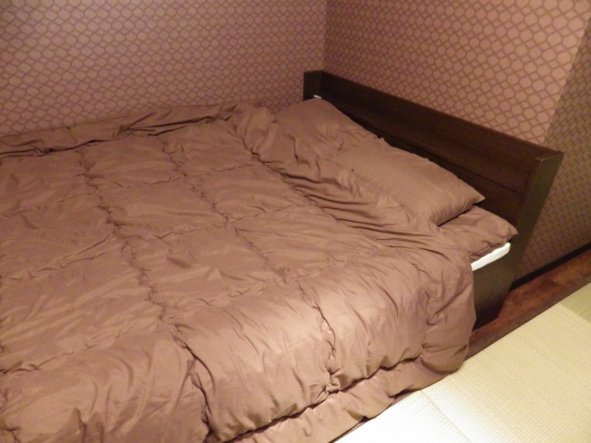 Hiroshima Wabisabi Hotel - 市内中心部のリーズナブルホテル - 電停近く移動に便利 - Low Price And Super Convenient To Get Around, Despite Being In The Center Of City Екстер'єр фото